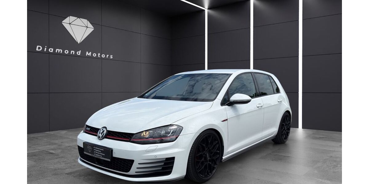 VW Golf 99.500 km 17.190 &euro; laupheim 88471