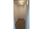 Etagenwohnung Laupheim - 2.5 Zimmer, 70 m&sup2;, 750&euro; | Angebot:26704406