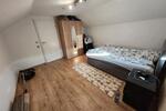 Dachgeschoßwohnung Ehingen (Donau) - 3 Zimmer, 64 m&sup2;, 155.000&euro; | Angebot:27096420