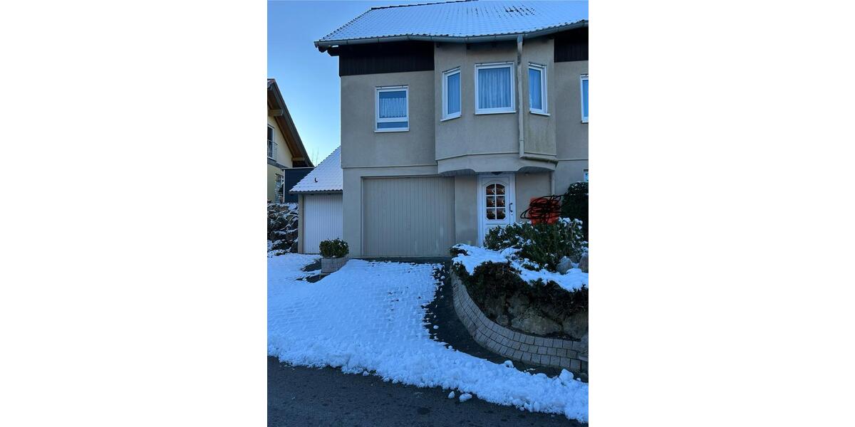 Einfamilienhaus Hohenstadt - 440.000&euro; | Angebot:26125309