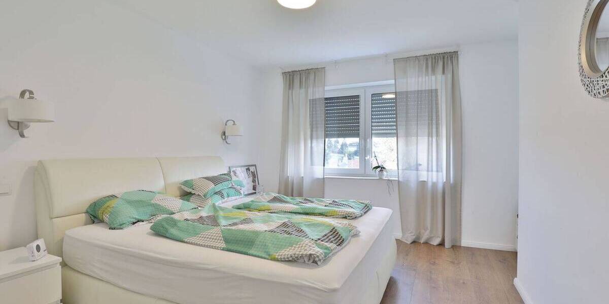 Mehrfamilienhaus, Wohnhaus Blaustein Dietingen - 1 Zimmer, 450 m&sup2;, 1.155.000&euro; | Angebot:26216378