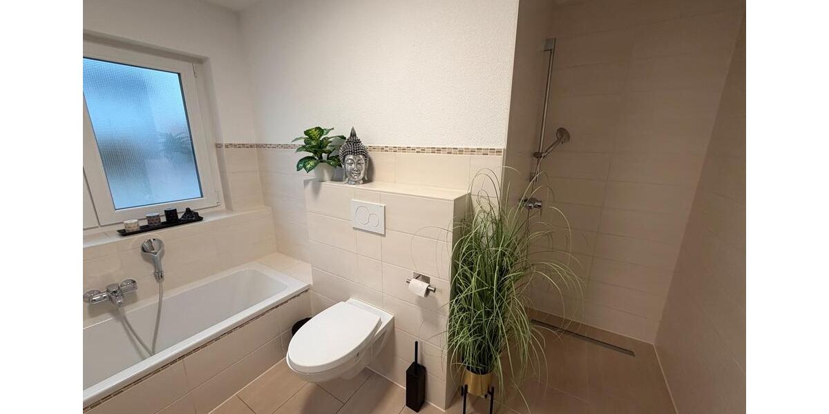 Bungalow Laupheim - 4 Zimmer, 118 m&sup2;, 499.999&euro; | Angebot:26044556