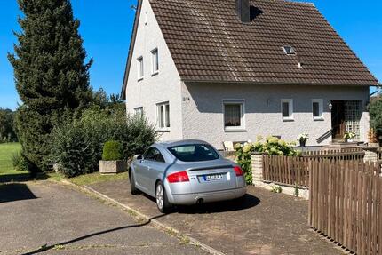 Haus Kammeltal - 7 Zimmer, 115 m&sup2;, 390.000&euro; | Angebot:25408956