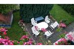 Maisonettenwohnung Allmendingen - 6 Zimmer, 120 m&sup2;, 345.000&euro; | Angebot:26107860