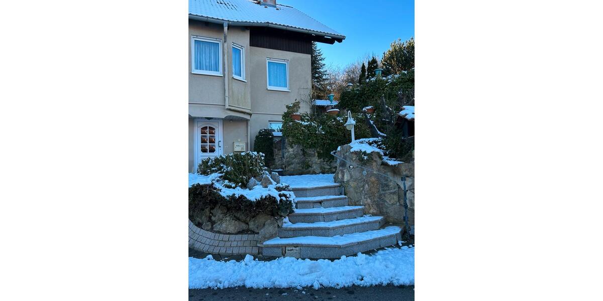 Einfamilienhaus Hohenstadt - 440.000&euro; | Angebot:26125309