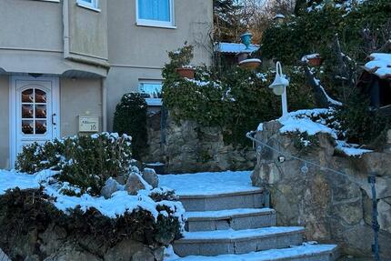 Haus Hohenstadt - 440.000&euro; | Angebot:26125309