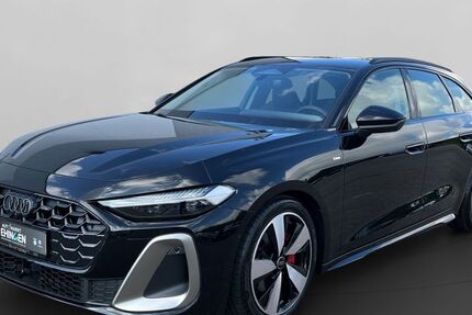 Audi A5 6.000 km 59.777 &euro; Ehingen 89584