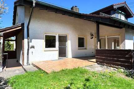 Haus Herbrechtingen / Bolheim Bolheim - 11 Zimmer, 258 m&sup2;, 545.000&euro; | Angebot:26218162