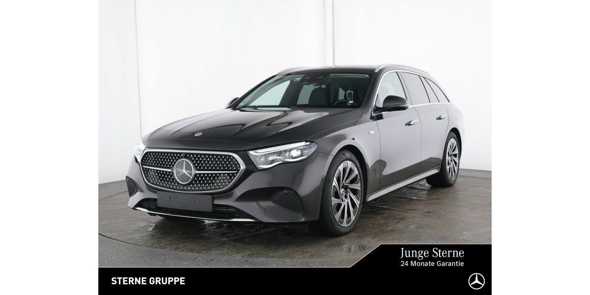 Mercedes-Benz E 300 15.185 km 55.660 &euro; Neu-Ulm 89231