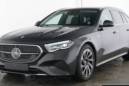 Mercedes-Benz E 300 15.185 km 55.970 &euro; Neu-Ulm 89231