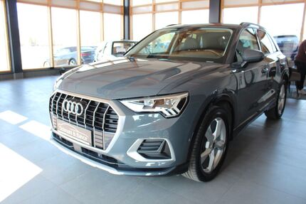 Audi Q3 95.000 km 26.990 &euro; Amstetten 73340