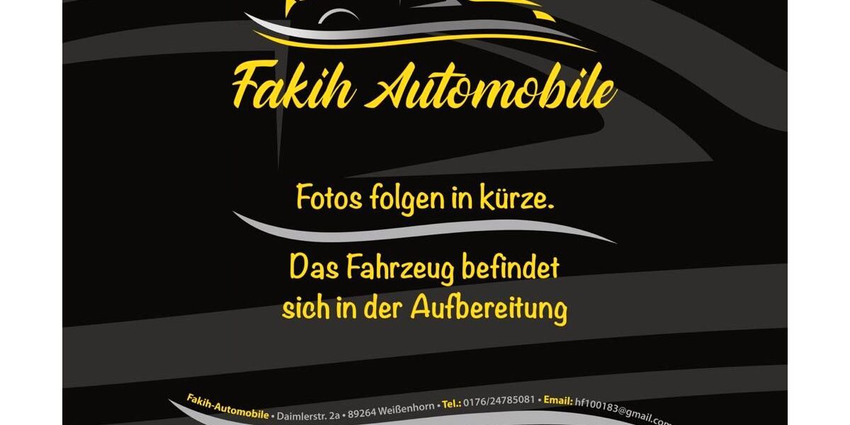 VW Golf 174.000 km 3.999 &euro; Weißenhorn 89264