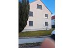 Etagenwohnung Ulm Donautal - 4.5 Zimmer, 136 m&sup2;, 1.500&euro; | Angebot:26406570