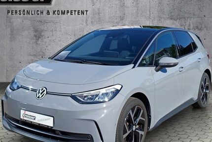 VW ID.3 21.751 km 28.290 &euro; Ulm 89077