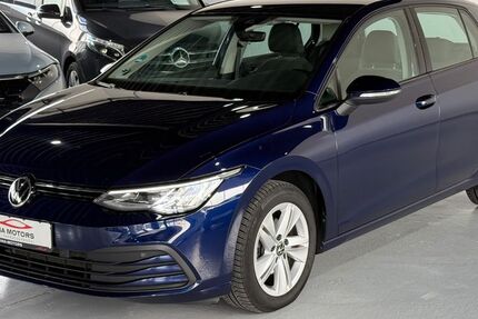VW Golf 80.000 km 14.999 &euro; Neu-Ulm 89231