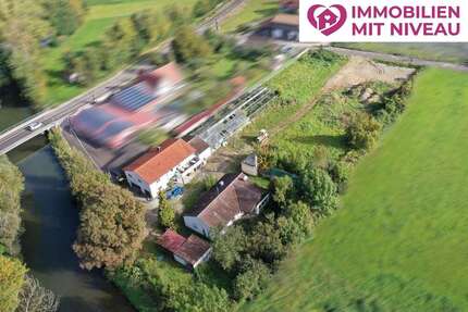 Haus Günzburg - 12 Zimmer, 240 m&sup2;, 829.000&euro; | Angebot:23176274