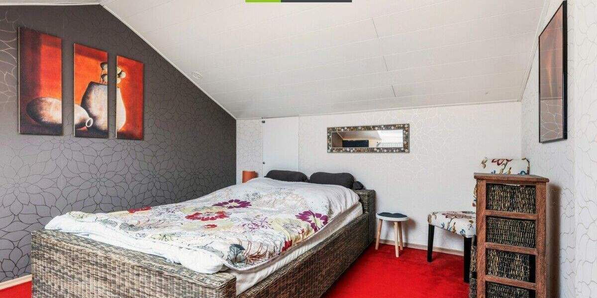 Mehrfamilienhaus, Wohnhaus Weißenhorn / Oberreichenbach Oberreichenbach - 1 Zimmer, 351 m&sup2;, 1.150.000&euro; | Angebot:25693635