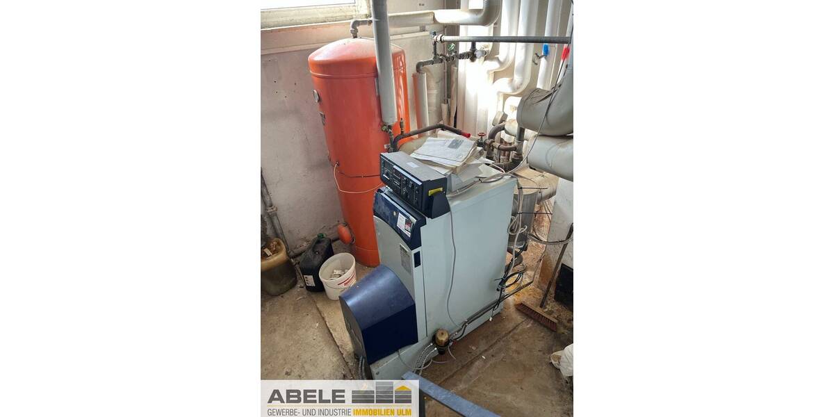 Einfamilienhaus Ehingen - Dettingen Dettingen - 800.000&euro; | Angebot:26026904