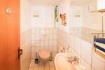 Einfamilienhaus Ulm Wiblingen - 5 Zimmer, 489.000&euro; | Angebot:26741526