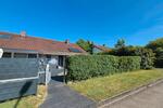 Doppelhaushälfte Herbrechtingen - 4.5 Zimmer, 129 m&sup2;, 389.000&euro; | Angebot:27079571