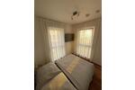 Etagenwohnung Ulm - 2 Zimmer, 24 m&sup2;, 170.000&euro; | Angebot:26341908