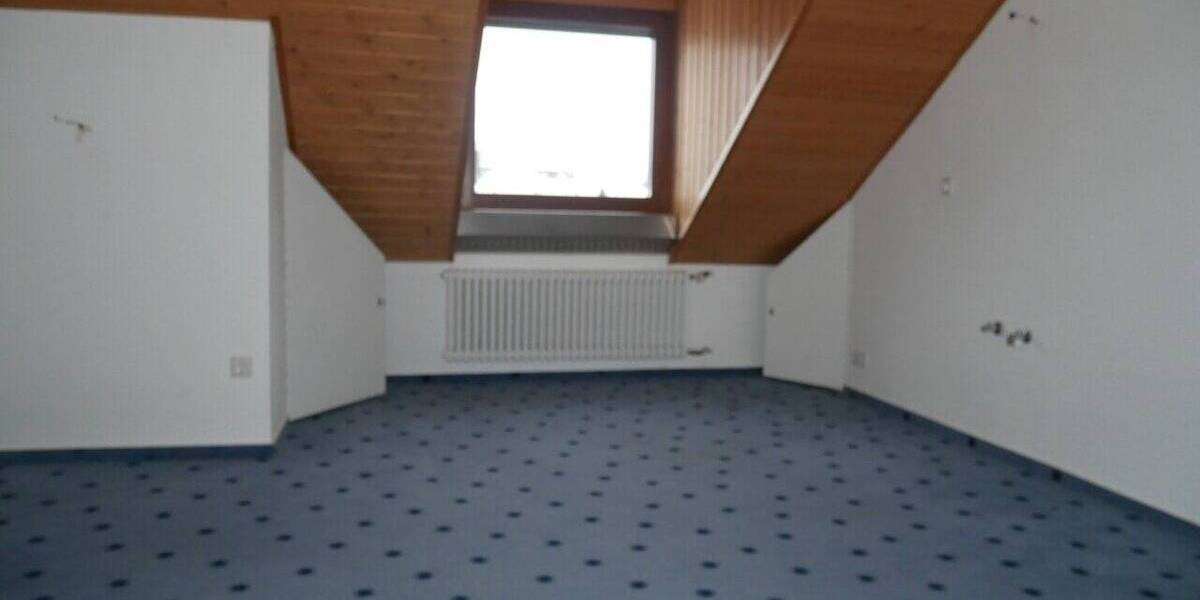 Mehrfamilienhaus, Wohnhaus Schemmerhofen - 1 Zimmer, 314 m&sup2;, 700.000&euro; | Angebot:25698069