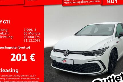 VW Golf 31.349 km 28.720 &euro; Senden 89250