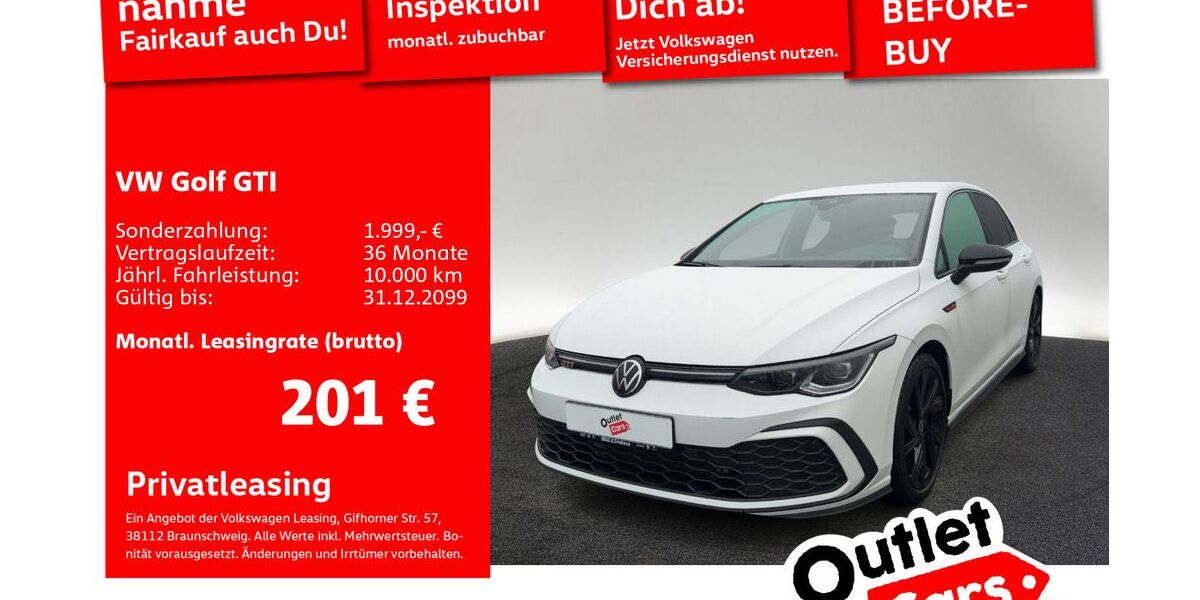 VW Golf 31.349 km 28.720 &euro; Senden 89250
