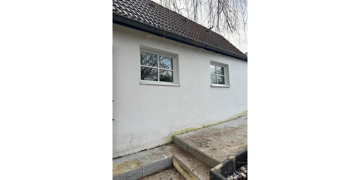 Einfamilienhaus Illerkirchberg - 2 Zimmer, 34 m&sup2;, 139.000&euro; | Angebot:26291176