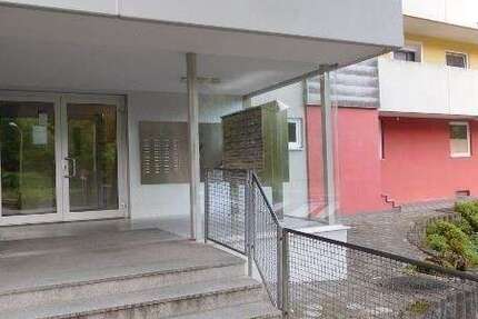 Wohnung Senden - 3 Zimmer, 83 m&sup2;, 199.000&euro; | Angebot:26246484