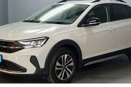 VW Taigo 11.660 km 19.680 &euro; Blaubeuren 89143