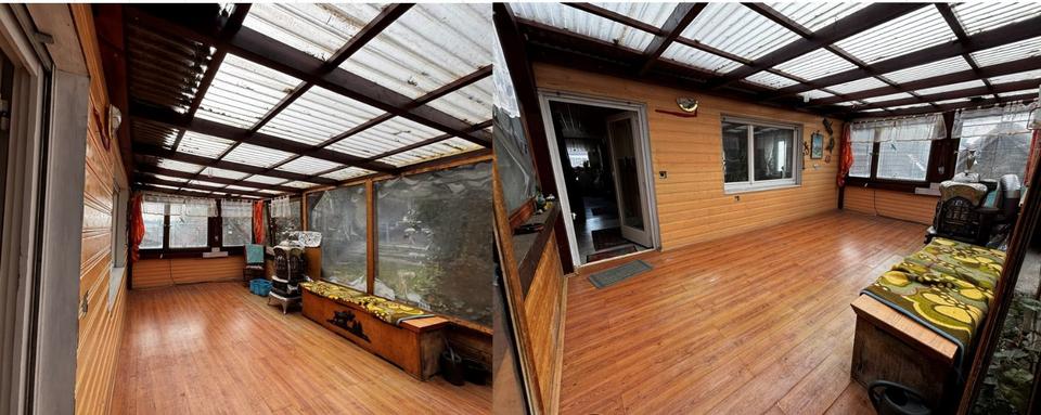 Einfamilienhaus Bibertal - 8 Zimmer, 126 m&sup2;, 258.000&euro; | Angebot:25839240