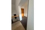 Etagenwohnung Ulm Donautal - 1 Zimmer, 20 m&sup2;, 95.000&euro; | Angebot:26313800