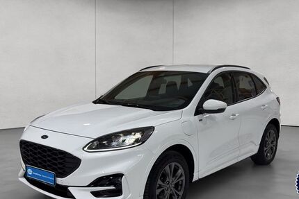 Ford Kuga 46.200 km 24.980 &euro; Neu-Ulm 89231