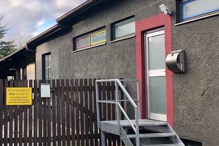 Gewerbeobjekt Herbrechtingen - 450&euro; | Angebot:25450700