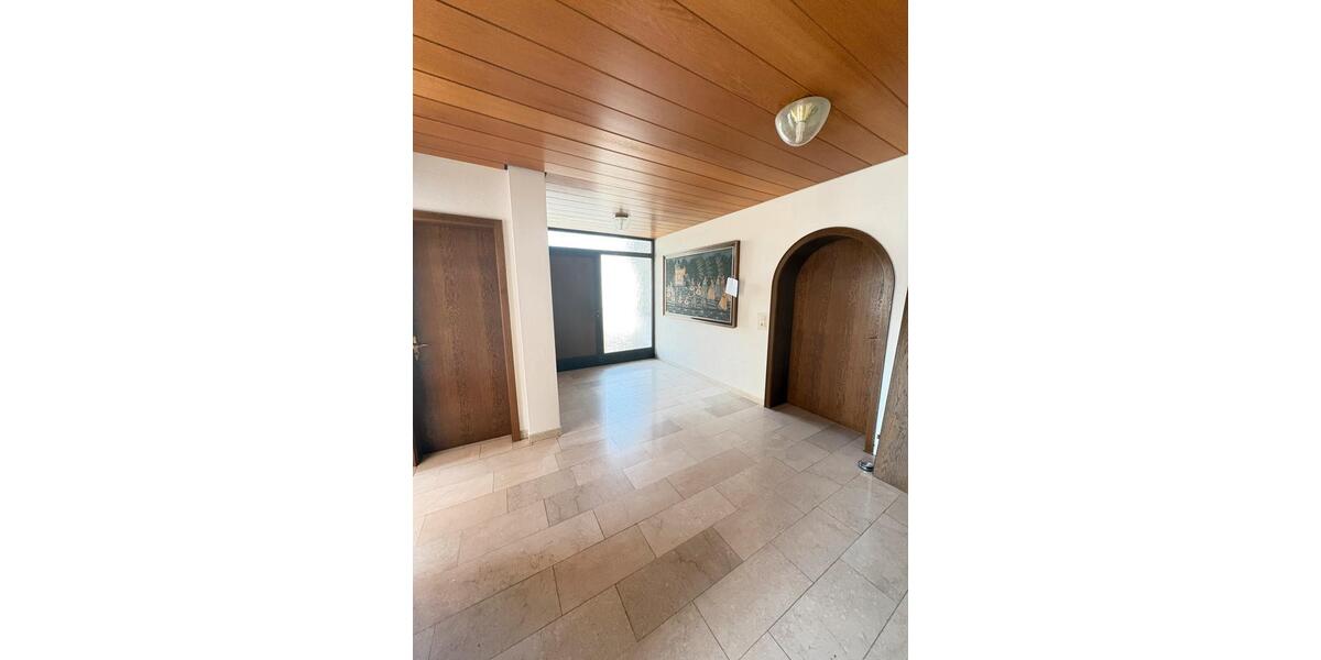 Einfamilienhaus Vöhringen - 580.000&euro; | Angebot:25868443