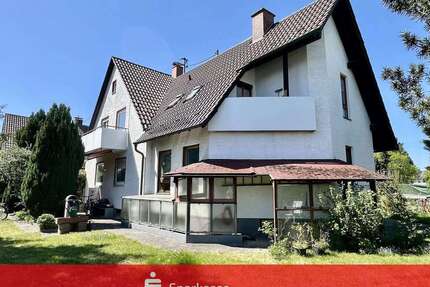 Haus Günzburg - 6 Zimmer, 176 m&sup2;, 485.000&euro; | Angebot:26663611