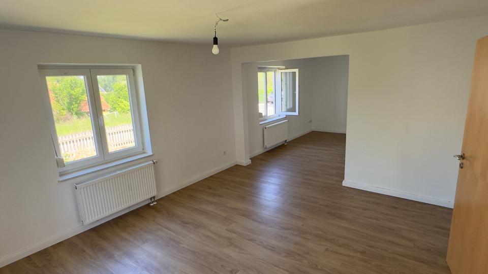 Einfamilienhaus Nersingen - 3.5 Zimmer, 97 m&sup2;, 398.000&euro; | Angebot:26763477