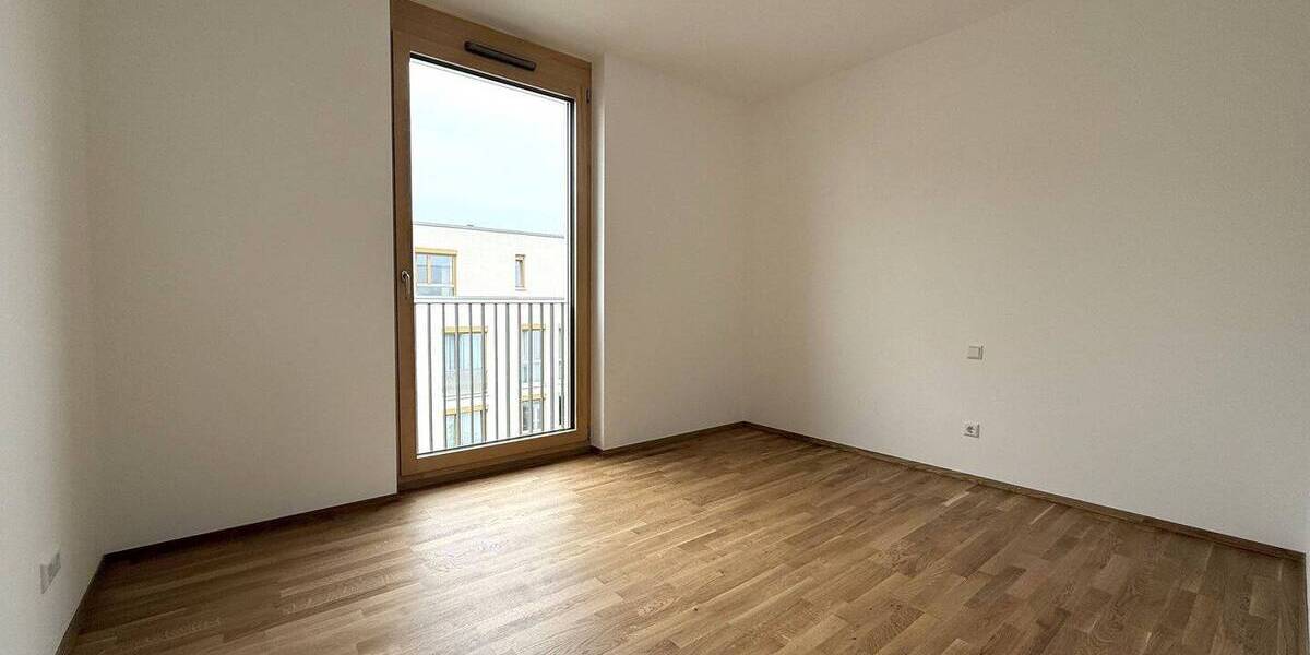 Etagenwohnung Ulm Eselsberg - 4 Zimmer, 141 m&sup2;, 1.146.200&euro; | Angebot:25733616