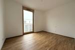 Etagenwohnung Ulm Eselsberg - 4 Zimmer, 141 m&sup2;, 1.146.200&euro; | Angebot:25733616