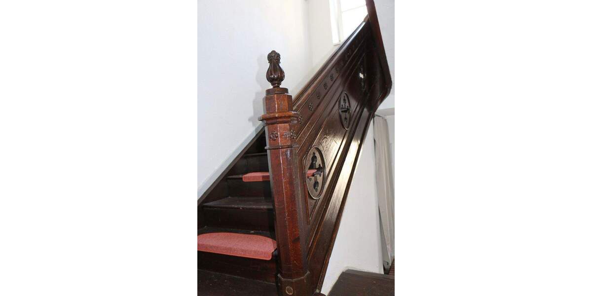 Mehrfamilienhaus, Wohnhaus Senden - 7 Zimmer, 170 m&sup2;, 650.000&euro; | Angebot:25699834