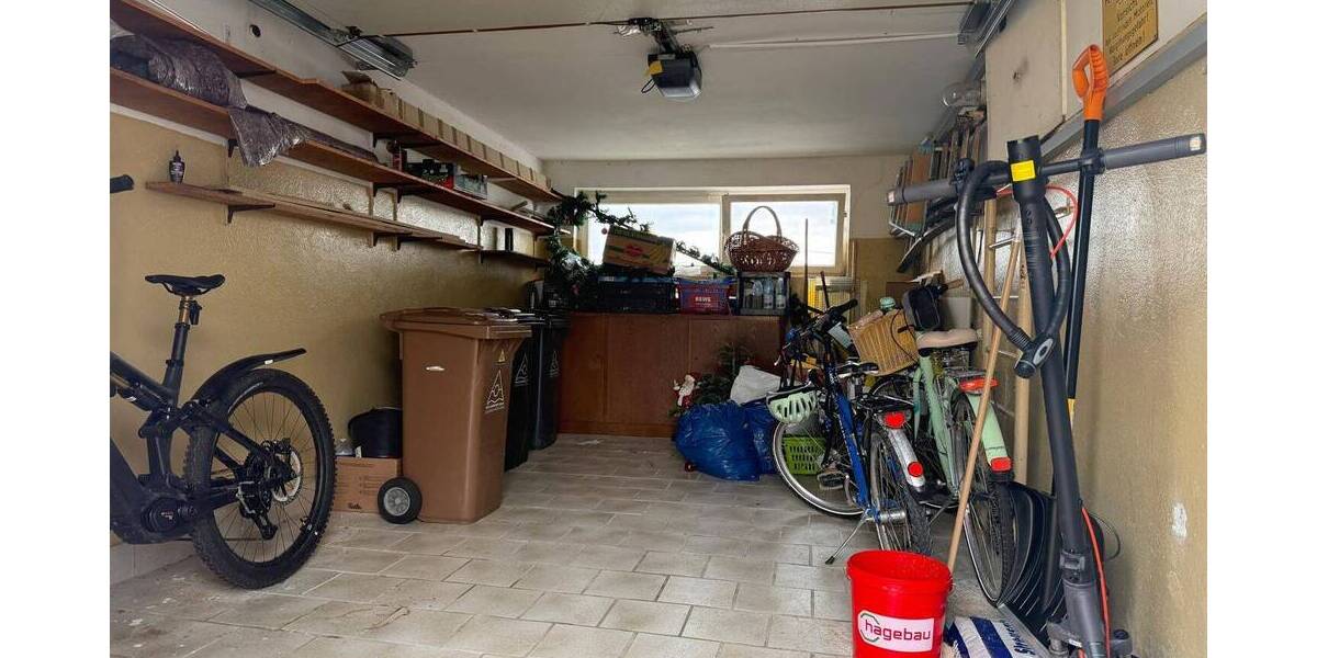 Terrassenwohnung Sontheim an der Brenz Sontheim - 3 Zimmer, 72 m&sup2;, 850&euro; | Angebot:26082900