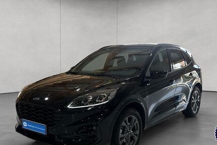 Ford Kuga 21.707 km 33.880 &euro; Neu-Ulm 89231