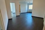 Hochparterre Bad Überkingen - 4.5 Zimmer, 120 m&sup2;, 1.260&euro; | Angebot:26045351