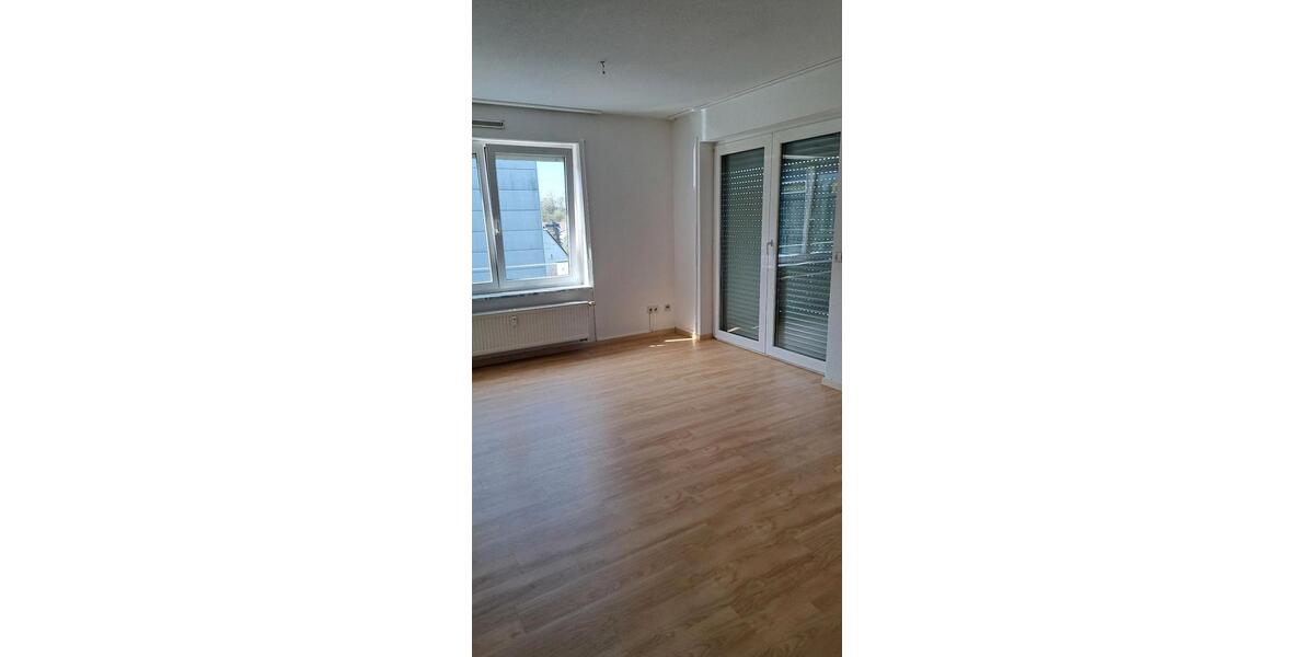 Etagenwohnung Allmendingen - 3 Zimmer, 76 m&sup2;, 990&euro; | Angebot:25407175