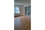 Etagenwohnung Allmendingen - 3 Zimmer, 76 m&sup2;, 990&euro; | Angebot:25407175