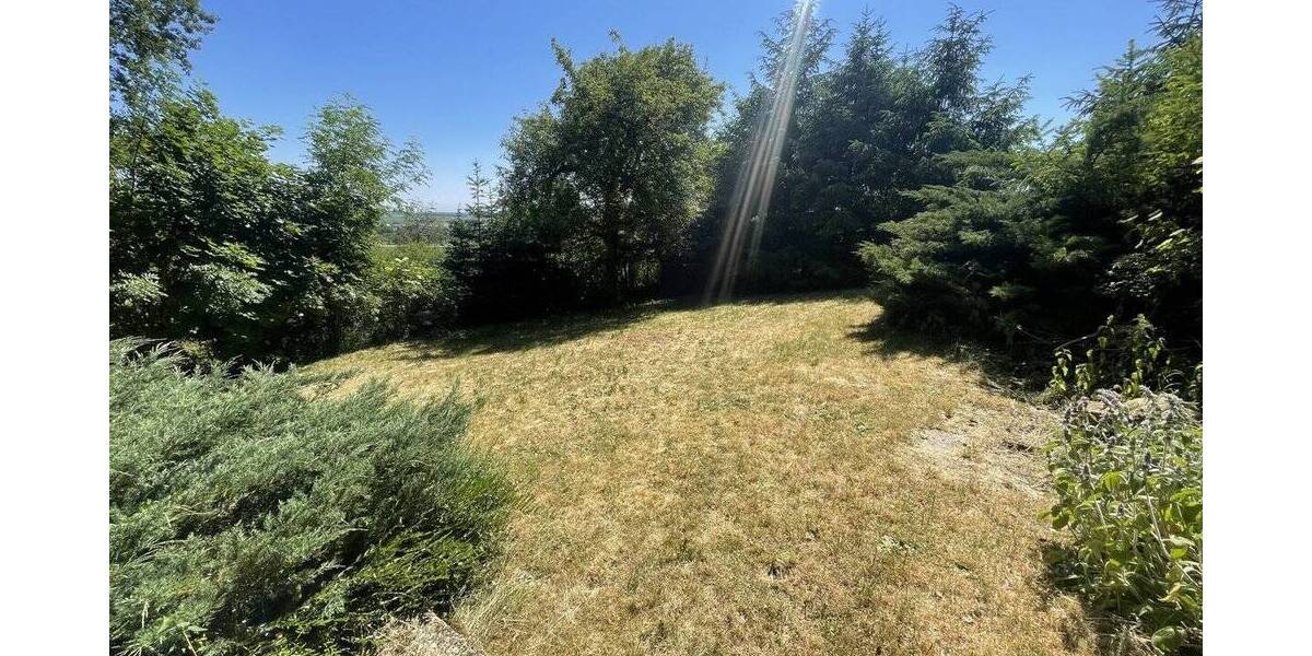 Einfamilienhaus Weidenstetten - 35.000&euro; | Angebot:25696257