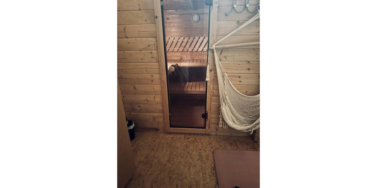 Einfamilienhaus Burgrieden - 577.000&euro; | Angebot:26085971