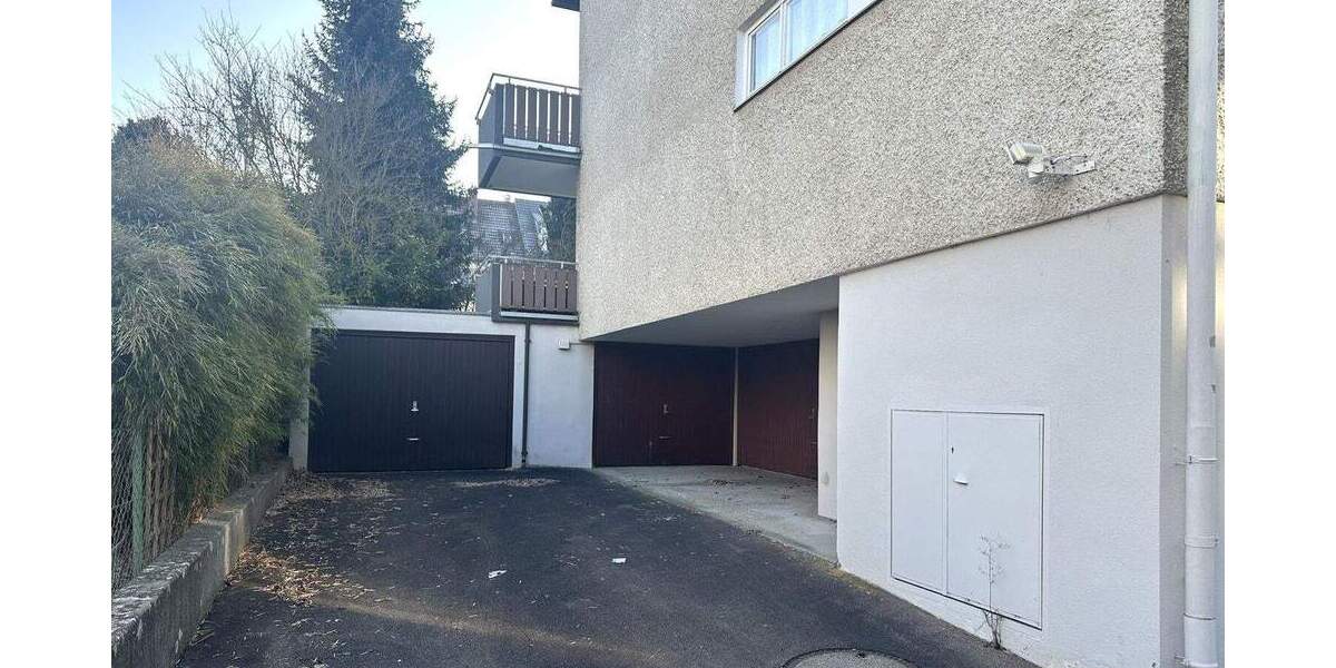 Mehrfamilienhaus, Wohnhaus Ulm Söflingen - 1 Zimmer, 326 m&sup2;, 1.197.000&euro; | Angebot:25697256