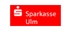 Abteilungsleiter/-in (m/w/d) Vertriebstrainer in Teilzeit oder Vollzeit